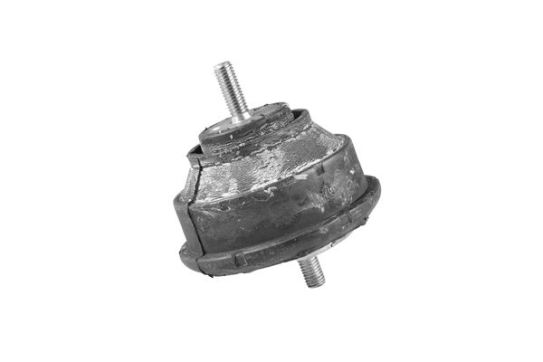 TEDGUM 00083444 Mounting, engine