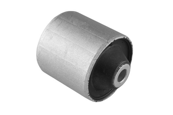 TEDGUM 00083910 Mounting, control/trailing arm