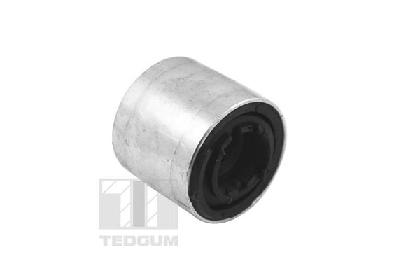 TEDGUM 00084755 Mounting, control/trailing arm