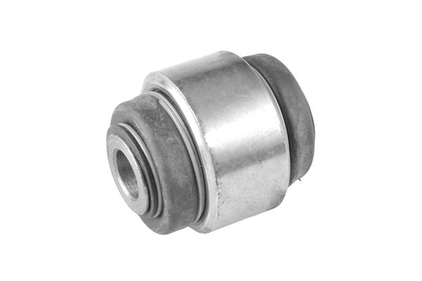 TEDGUM 00085621 Mounting, control/trailing arm