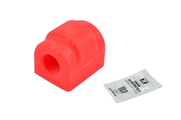 TEDGUM 00087504 Mounting, stabiliser bar