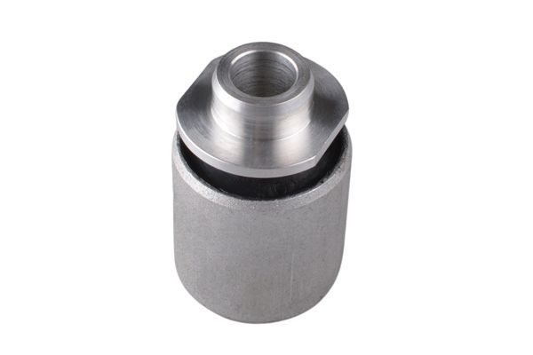 TEDGUM 00088272 Mounting, shock absorber