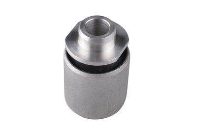 Mounting, shock absorber TEDGUM 00088272