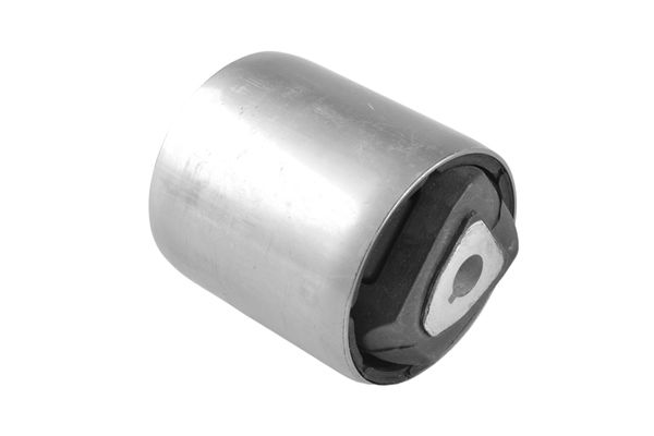 TEDGUM 00088401 Mounting, control/trailing arm