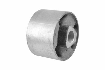 Mounting, control/trailing arm TEDGUM 00088653