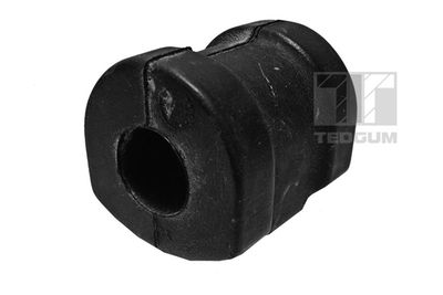 Mounting, stabiliser bar TEDGUM 00088780