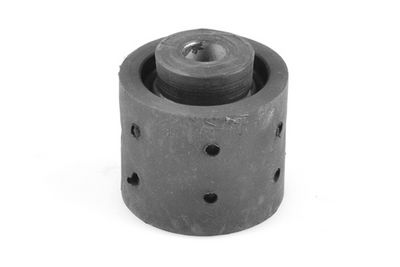 Mounting, differential TEDGUM 00089059
