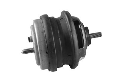 Mounting, engine TEDGUM 00089478