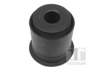 Mounting, control/trailing arm TEDGUM 00118098