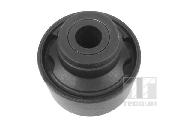 TEDGUM 00118099 Mounting, control/trailing arm