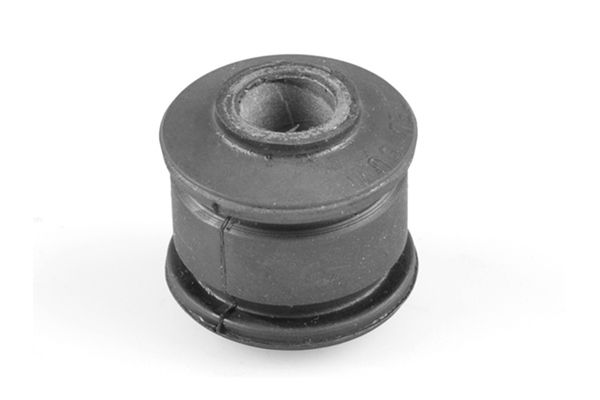 TEDGUM 00121435 Mounting, control/trailing arm