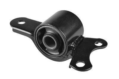 Mounting, control/trailing arm TEDGUM 00127974