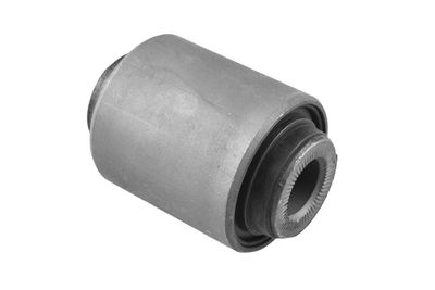 Mounting, control/trailing arm TEDGUM 00128656