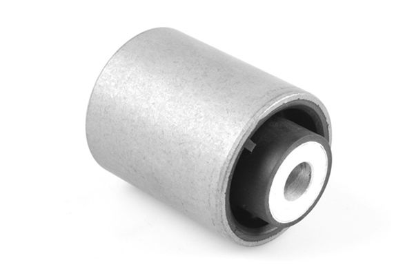 TEDGUM 00130182 Mounting, control/trailing arm