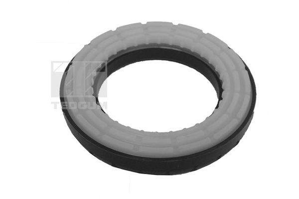 TEDGUM 00130675 Rolling Bearing, suspension strut support mount