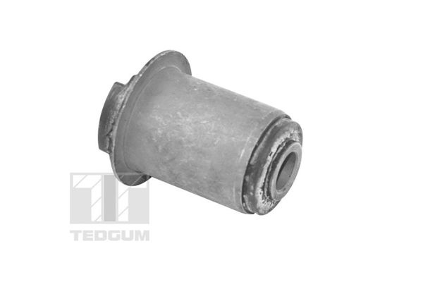 TEDGUM 00131731 Mounting, control/trailing arm