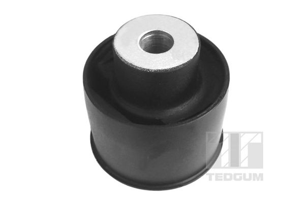 TEDGUM 00131739 Mounting, control/trailing arm