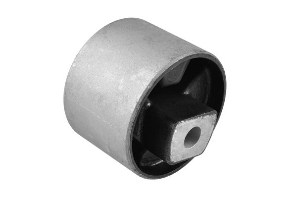 TEDGUM 00133211 Mounting, engine