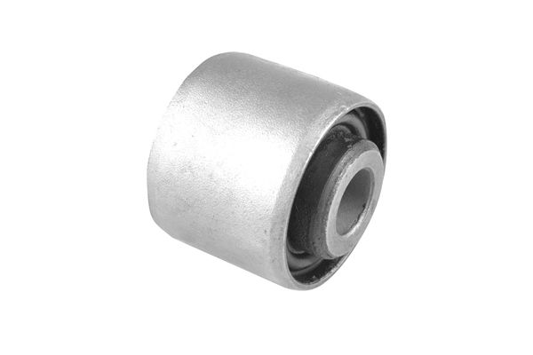TEDGUM 00133676 Mounting, control/trailing arm