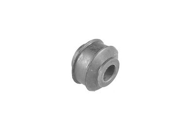 Bush, steering control arm TEDGUM 00133776