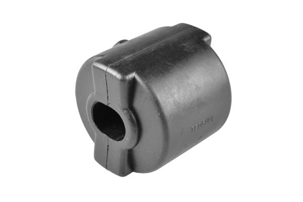 TEDGUM 00134427 Mounting, control/trailing arm