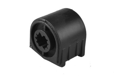 Mounting, control/trailing arm TEDGUM 00137371