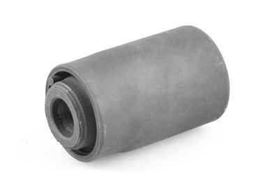 Mounting, control/trailing arm TEDGUM 00137692