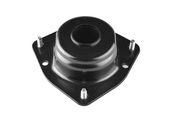 TEDGUM 00138786 Suspension Strut Support Mount