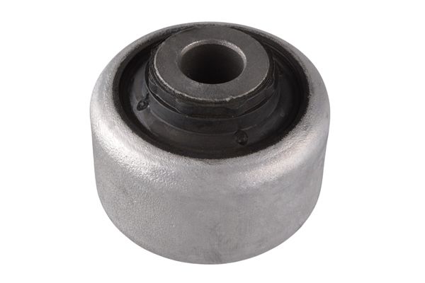 TEDGUM 00142651 Mounting, control/trailing arm