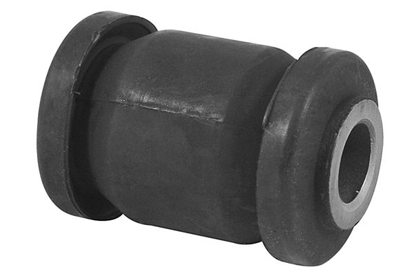 TEDGUM 00142917 Mounting, control/trailing arm