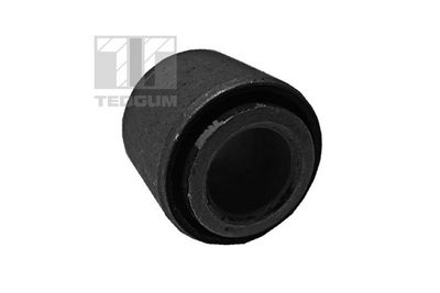 Bush, steering shaft TEDGUM 00144278