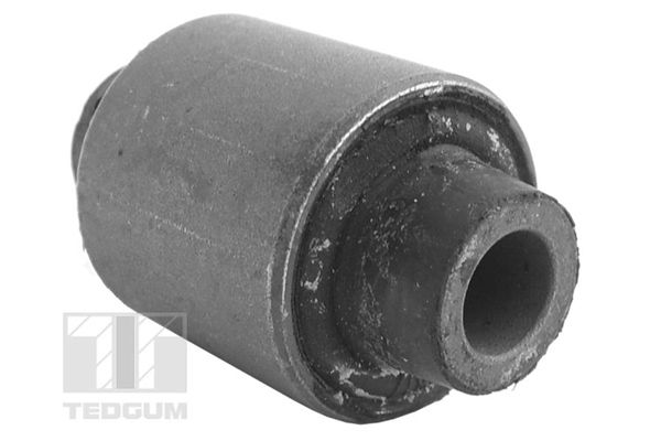 TEDGUM 00144293 Mounting, engine