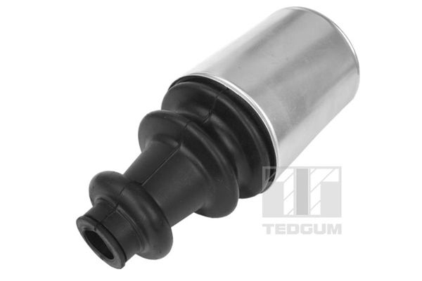TEDGUM 00144308 Bellow, drive shaft