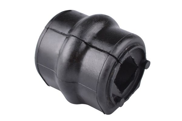 TEDGUM 00144623 Mounting, stabiliser bar