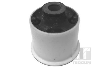 Bushing, axle beam TEDGUM 00145027
