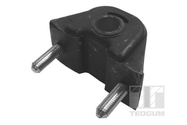 TEDGUM 00145075 Mounting, control/trailing arm