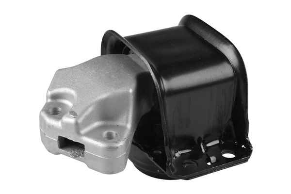 TEDGUM 00145790 Mounting, engine