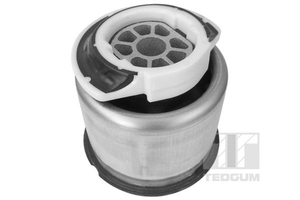 TEDGUM 00146849 Bushing, axle beam