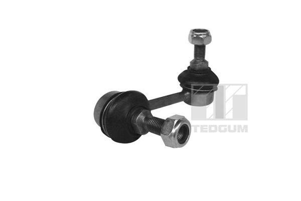 TEDGUM 00148950 Link/Coupling Rod, stabiliser bar