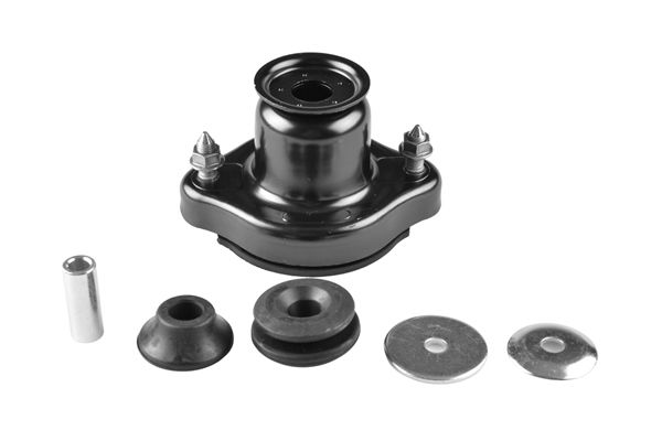 TEDGUM 00148989 Suspension Strut Support Mount