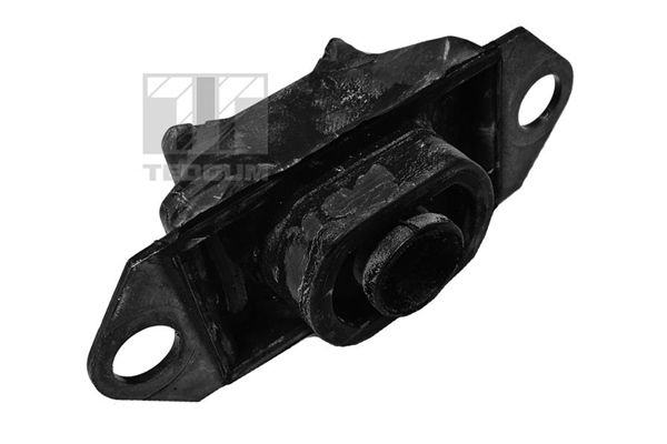 TEDGUM 00150819 Mounting, engine