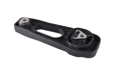 Mounting, engine TEDGUM 00159836