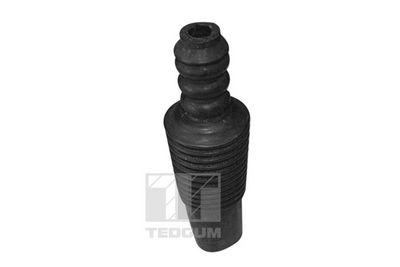 Protective Cap/Bellow, shock absorber TEDGUM 00159843