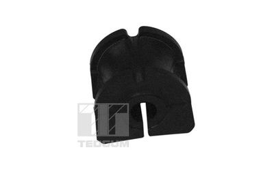 Mounting, stabiliser bar TEDGUM 00159880