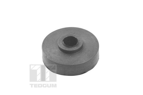 TEDGUM 00159981 Mounting, shock absorber