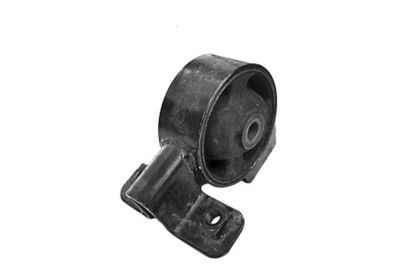Mounting, engine TEDGUM 00162065