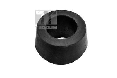 Mounting, control/trailing arm TEDGUM 00162072