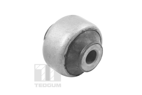 TEDGUM 00162134 Mounting, control/trailing arm