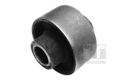 Mounting, control/trailing arm TEDGUM 00162135