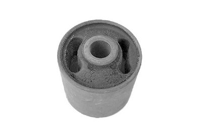 Mounting, control/trailing arm TEDGUM 00163198